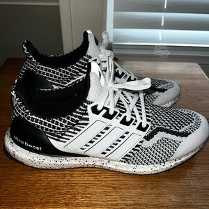 Mens adidas ultra boost